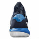 Кроссовки для тенниса мужские Wilson Kaos Rapide SFT Clay