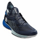 Кроссовки для тенниса мужские Wilson Kaos Rapide SFT Clay