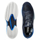 Кроссовки для тенниса мужские Wilson Kaos Rapide SFT Clay