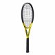 Ракетка для большого тенниса Wilson Minions V3 Clash 100 V2.0 UNSTR Ракетка для большого тенниса Wilson Minions V3 Clash 100 V2.0 UNSTR