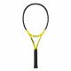 Ракетка для большого тенниса Wilson Minions V3 Clash 100 V2.0 UNSTR Ракетка для большого тенниса Wilson Minions V3 Clash 100 V2.0 UNSTR