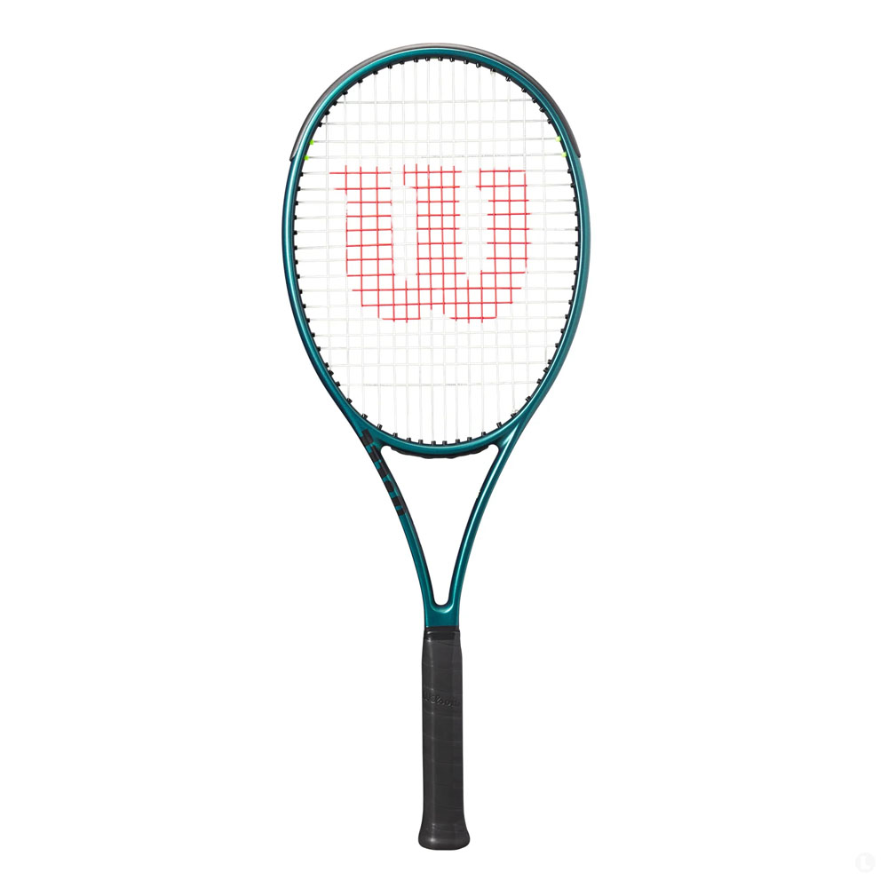 Ракетка для большого тенниса Wilson Blade 98 16X19 V9