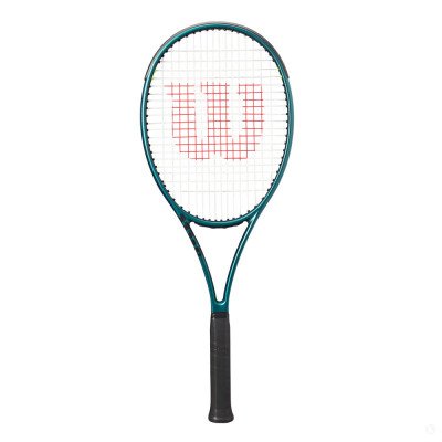 Ракетка для большого тенниса Wilson Blade 98 16X19 V9 Ракетка для большого тенниса Wilson Blade 98 16X19 V9