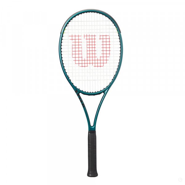 Ракетка для большого тенниса Wilson Blade 98 16X19 V9