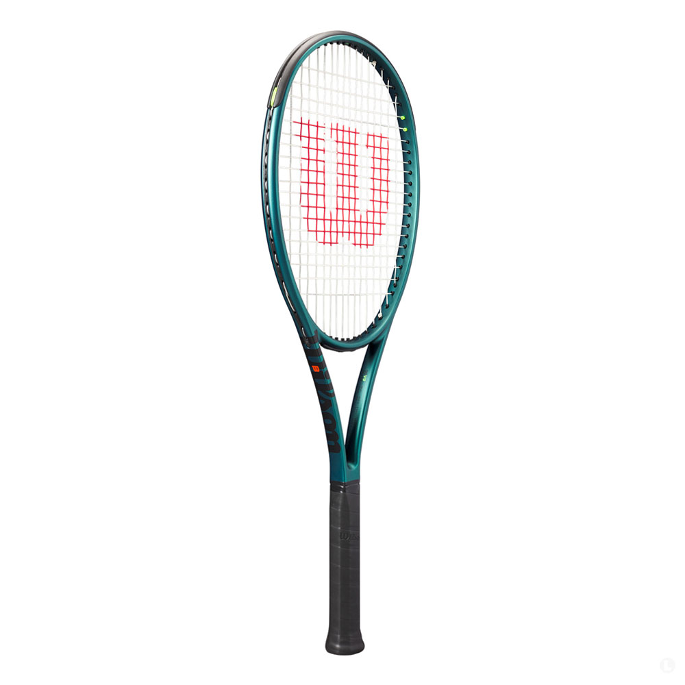 Ракетка для большого тенниса Wilson Blade 98 16X19 V9