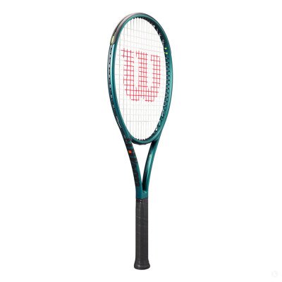 Ракетка для большого тенниса Wilson Blade 98 16X19 V9 Ракетка для большого тенниса Wilson Blade 98 16X19 V9