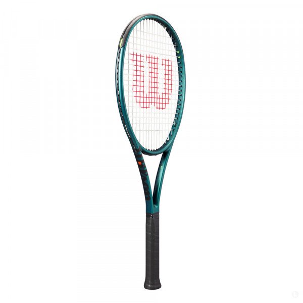 Ракетка для большого тенниса Wilson Blade 98 16X19 V9
