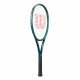 Ракетка для большого тенниса Wilson Blade 98 16X19 V9