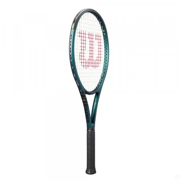 Ракетка для большого тенниса Wilson Blade 100L V9