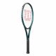 Ракетка для большого тенниса Wilson Blade 100L V9
