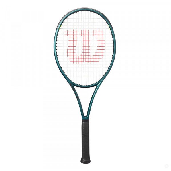 Ракетка для большого тенниса Wilson Blade 100L V9