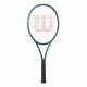 Ракетка для большого тенниса Wilson Blade 100L V9