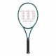 Ракетка для большого тенниса Wilson Blade 100 V9 UNSTR