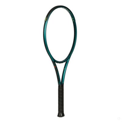 Ракетка для большого тенниса Wilson Blade 100 V9 UNSTR Ракетка для большого тенниса Wilson Blade 100 V9 UNSTR