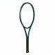 Ракетка для большого тенниса Wilson Blade 100 V9 UNSTR