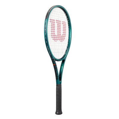 Ракетка для большого тенниса Wilson Blade Pro 98 18X20 V9 Ракетка для большого тенниса Wilson Blade Pro 98 18X20 V9