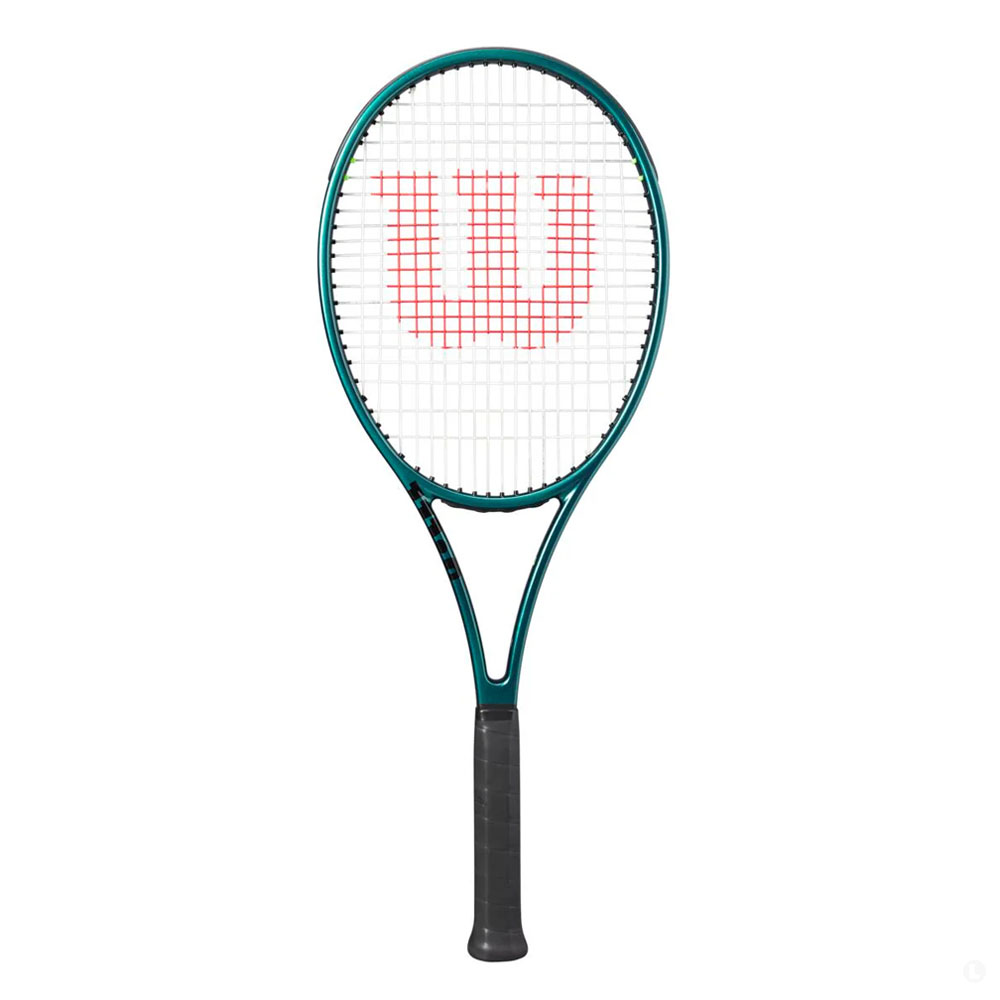 Ракетка для большого тенниса Wilson Blade Pro 98 18X20 V9