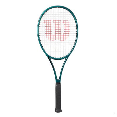 Ракетка для большого тенниса Wilson Blade Pro 98 18X20 V9 Ракетка для большого тенниса Wilson Blade Pro 98 18X20 V9