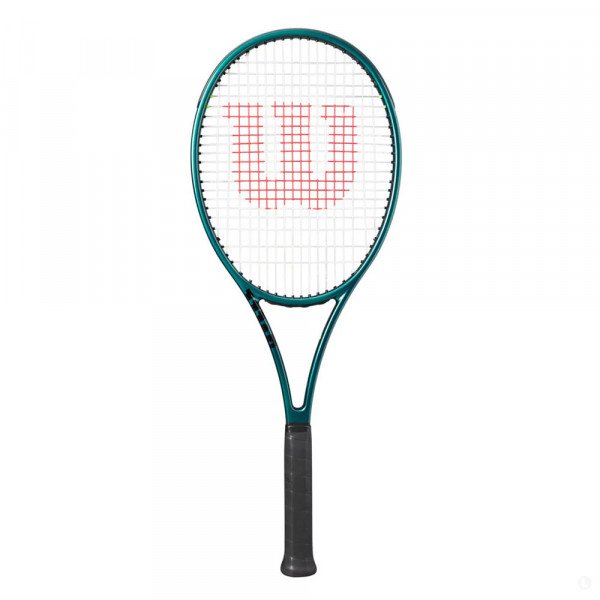 Ракетка для большого тенниса Wilson Blade Pro 98 18X20 V9