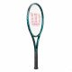 Ракетка для большого тенниса Wilson Blade Pro 98 16X19 V9