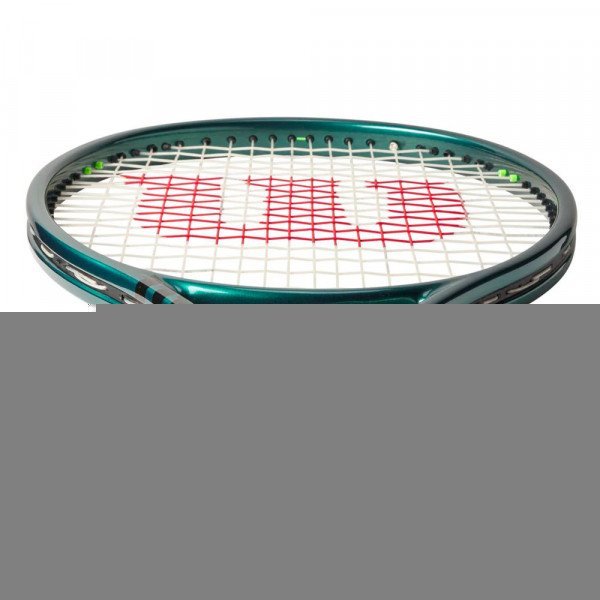 Ракетка для большого тенниса Wilson Blade Pro 98 16X19 V9