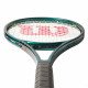 Ракетка для большого тенниса Wilson Blade Pro 98 16X19 V9