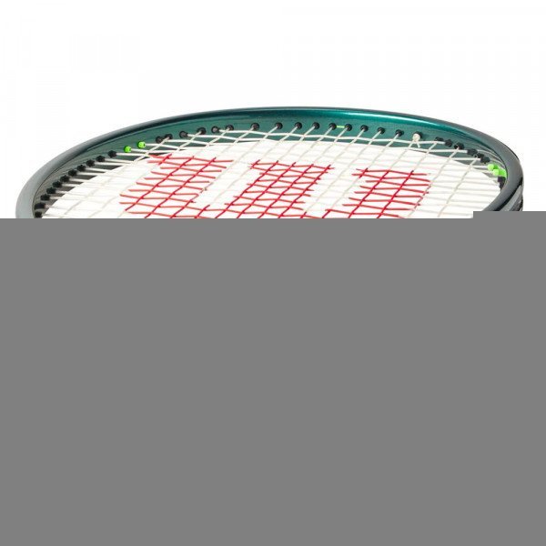 Ракетка для большого тенниса Wilson Blade Pro 98 16X19 V9