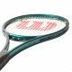Ракетка для большого тенниса Wilson Blade Pro 98 16X19 V9