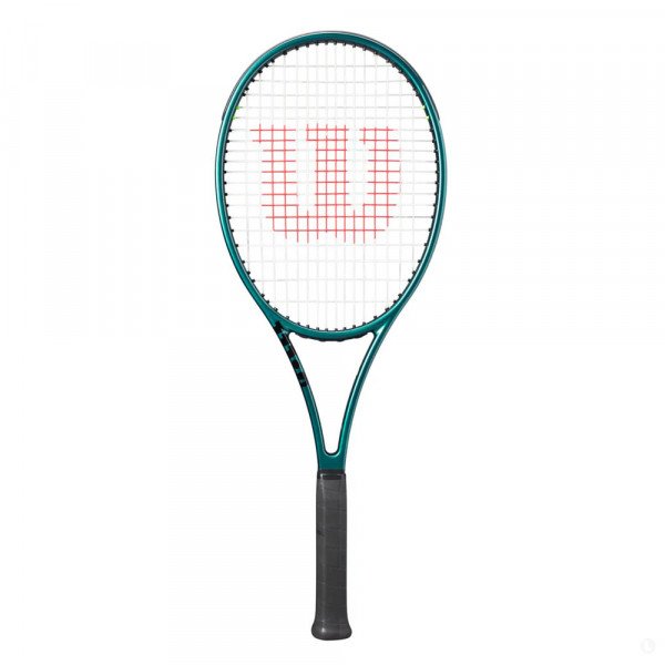 Ракетка для большого тенниса Wilson Blade Pro 98 16X19 V9