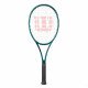 Ракетка для большого тенниса Wilson Blade Pro 98 16X19 V9