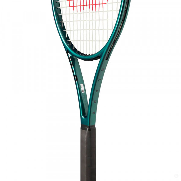 Ракетка для большого тенниса Wilson Blade Pro 98 16X19 V9