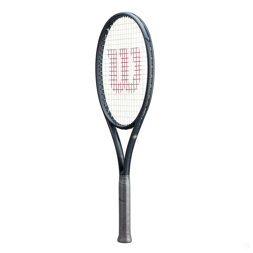Ракетка для большого тенниса Wilson Shift 99 V1 Session Soire RG 24 Ракетка для большого тенниса Wilson Shift 99 V1 Session Soire RG 24