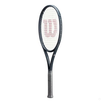Ракетка для большого тенниса Wilson Shift 99 V1 Session Soire RG 24 Ракетка для большого тенниса Wilson Shift 99 V1 Session Soire RG 24