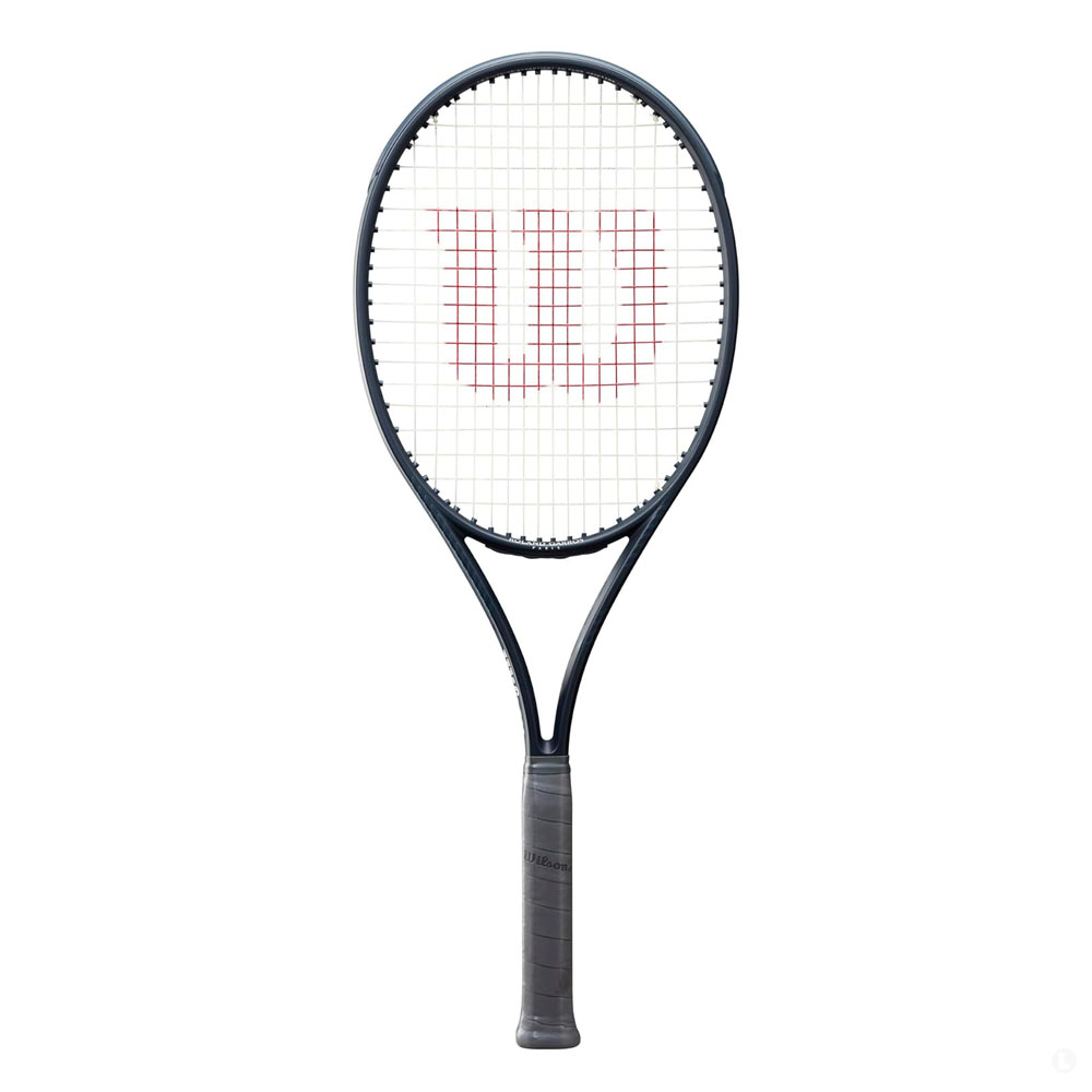 Ракетка для большого тенниса Wilson Shift 99 V1 Session Soire RG 24 Ракетка для большого тенниса Wilson Shift 99 V1 Session Soire RG 24