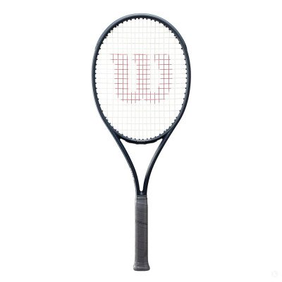 Ракетка для большого тенниса Wilson Shift 99 V1 Session Soire RG 24 Ракетка для большого тенниса Wilson Shift 99 V1 Session Soire RG 24