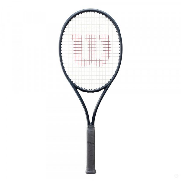 Ракетка для большого тенниса Wilson Shift 99 V1 Session Soire RG 24