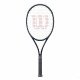 Ракетка для большого тенниса Wilson Shift 99 V1 Session Soire RG 24