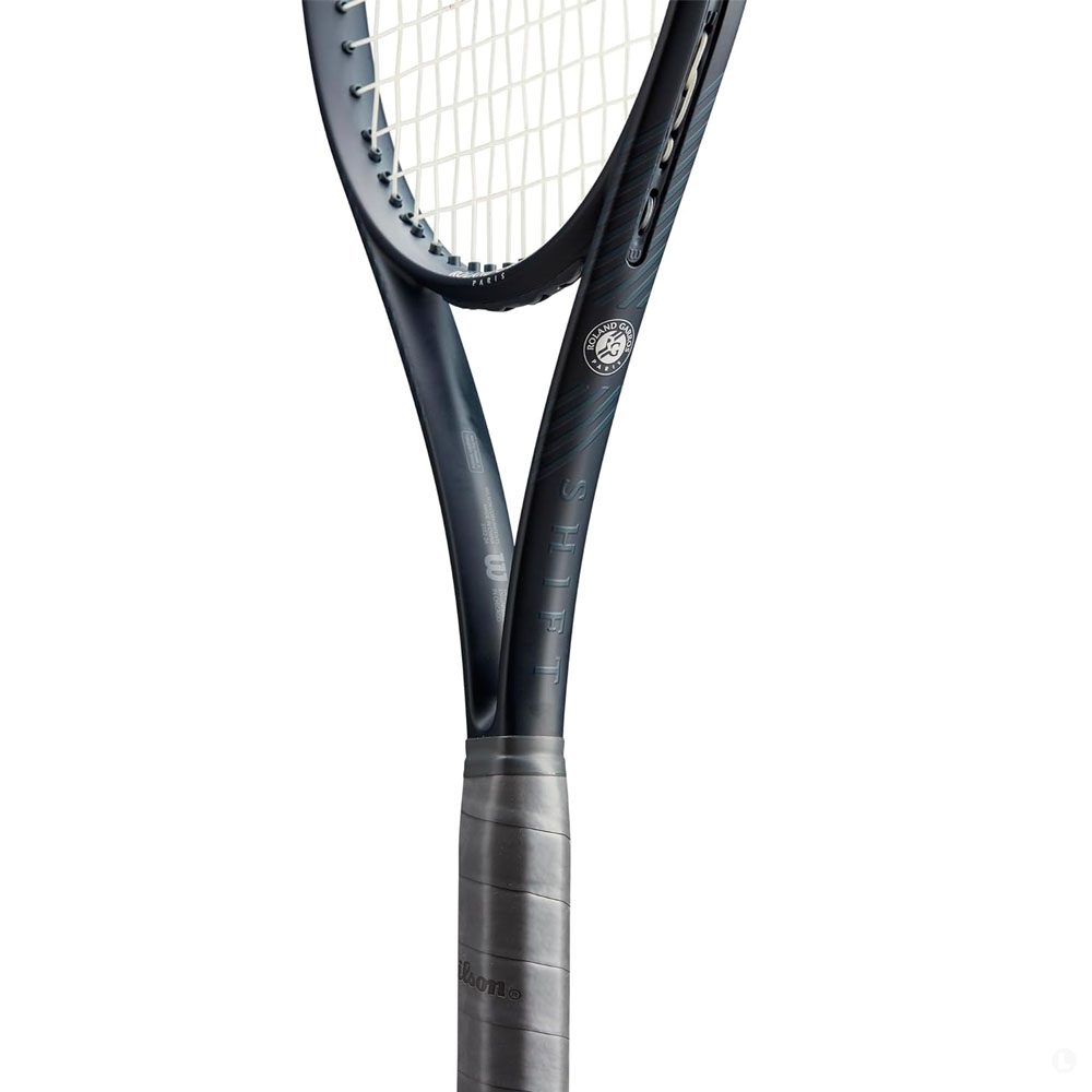 Ракетка для большого тенниса Wilson Shift 99 V1 Session Soire RG 24 Ракетка для большого тенниса Wilson Shift 99 V1 Session Soire RG 24