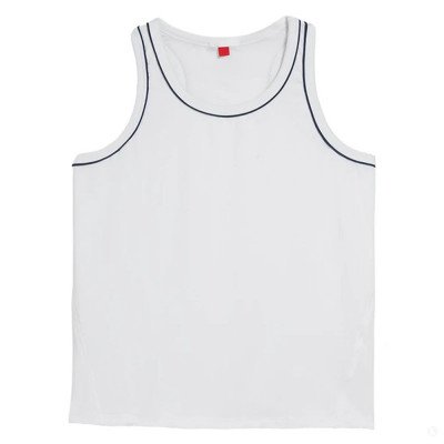Майка детская Wilson Team Tank G Майка детская Wilson Team Tank G