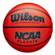 Мяч баскетбольный Wilson NCAA Elevate