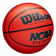 Мяч баскетбольный Wilson NCAA Elevate