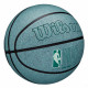 Мяч баскетбольный Wilson NBA DRV Pro Eco