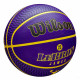 Мяч баскетбольный Wilson NBA Player Icon Lebron