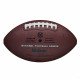 Мяч для американского футбола Wilson NFL Duke Replica