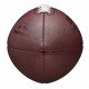 Мяч для американского футбола Wilson NFL Duke Replica