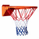 Сетка баскетбольная Wilson NBA DRV Recreational Net