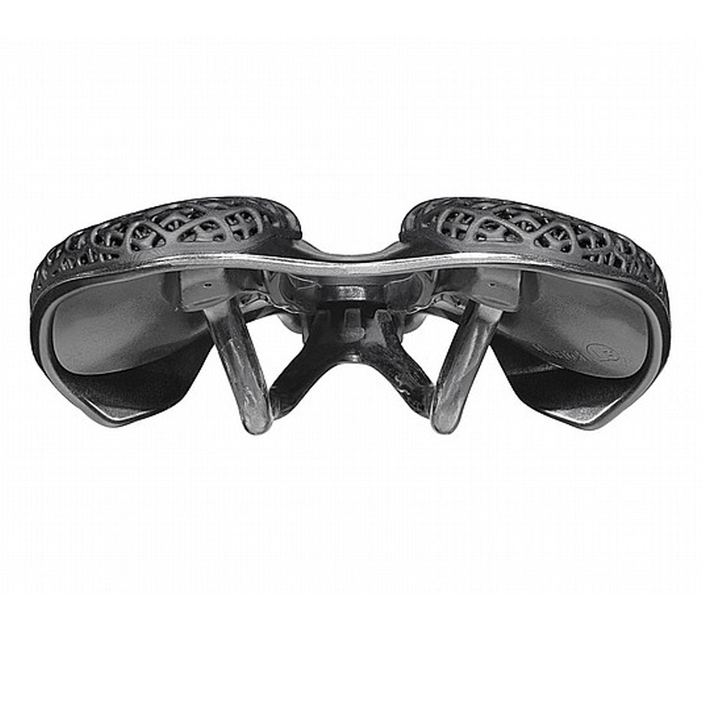 Седло Selle Italia SLR Boost 3D Kit Carbon Superflow L Седло Selle Italia SLR Boost 3D Kit Carbon Superflow L