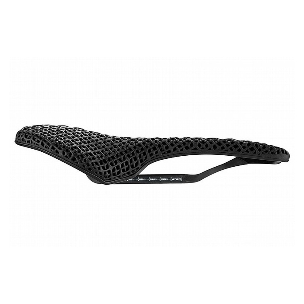 Седло Selle Italia SLR Boost 3D Kit Carbon Superflow L Седло Selle Italia SLR Boost 3D Kit Carbon Superflow L