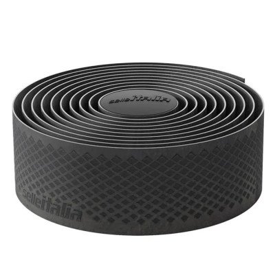 Обмотка руля Selle Italia SG-Tape