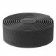Обмотка руля Selle Italia SG-Tape